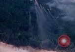 Image of canal Vietnam, 1967, second 28 stock footage video 65675051861