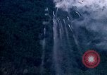 Image of canal Vietnam, 1967, second 29 stock footage video 65675051861
