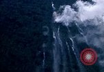 Image of canal Vietnam, 1967, second 30 stock footage video 65675051861