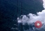 Image of canal Vietnam, 1967, second 31 stock footage video 65675051861