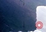 Image of canal Vietnam, 1967, second 32 stock footage video 65675051861