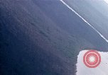 Image of canal Vietnam, 1967, second 33 stock footage video 65675051861