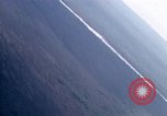 Image of canal Vietnam, 1967, second 34 stock footage video 65675051861