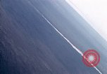 Image of canal Vietnam, 1967, second 35 stock footage video 65675051861