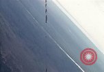 Image of canal Vietnam, 1967, second 36 stock footage video 65675051861