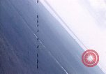 Image of canal Vietnam, 1967, second 37 stock footage video 65675051861