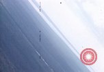 Image of canal Vietnam, 1967, second 38 stock footage video 65675051861