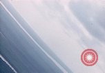 Image of canal Vietnam, 1967, second 43 stock footage video 65675051861