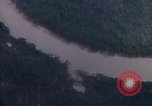 Image of canal Vietnam, 1967, second 52 stock footage video 65675051861