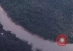 Image of canal Vietnam, 1967, second 53 stock footage video 65675051861