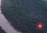 Image of canal Vietnam, 1967, second 55 stock footage video 65675051861
