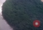 Image of canal Vietnam, 1967, second 56 stock footage video 65675051861