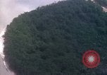 Image of canal Vietnam, 1967, second 57 stock footage video 65675051861