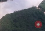 Image of canal Vietnam, 1967, second 58 stock footage video 65675051861