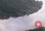 Image of canal Vietnam, 1967, second 60 stock footage video 65675051861
