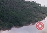 Image of canal Vietnam, 1967, second 61 stock footage video 65675051861