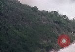 Image of canal Vietnam, 1967, second 62 stock footage video 65675051861