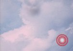 Image of trees Vietnam, 1967, second 26 stock footage video 65675051862