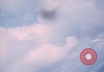 Image of trees Vietnam, 1967, second 31 stock footage video 65675051862