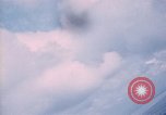 Image of trees Vietnam, 1967, second 33 stock footage video 65675051862