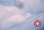 Image of trees Vietnam, 1967, second 35 stock footage video 65675051862