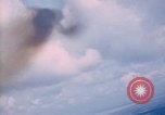 Image of trees Vietnam, 1967, second 46 stock footage video 65675051862