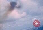 Image of trees Vietnam, 1967, second 47 stock footage video 65675051862
