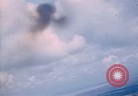 Image of trees Vietnam, 1967, second 48 stock footage video 65675051862