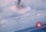 Image of trees Vietnam, 1967, second 54 stock footage video 65675051862