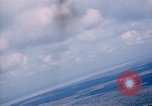 Image of trees Vietnam, 1967, second 58 stock footage video 65675051862