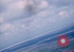 Image of trees Vietnam, 1967, second 59 stock footage video 65675051862