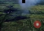 Image of open field Vietnam, 1967, second 3 stock footage video 65675051863