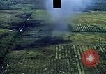 Image of open field Vietnam, 1967, second 4 stock footage video 65675051863