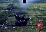 Image of open field Vietnam, 1967, second 10 stock footage video 65675051863