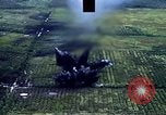 Image of open field Vietnam, 1967, second 11 stock footage video 65675051863