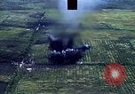 Image of open field Vietnam, 1967, second 15 stock footage video 65675051863