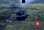 Image of open field Vietnam, 1967, second 16 stock footage video 65675051863