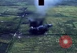 Image of open field Vietnam, 1967, second 17 stock footage video 65675051863