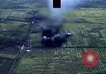 Image of open field Vietnam, 1967, second 18 stock footage video 65675051863