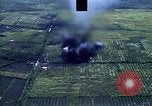 Image of open field Vietnam, 1967, second 20 stock footage video 65675051863