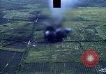 Image of open field Vietnam, 1967, second 23 stock footage video 65675051863