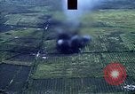 Image of open field Vietnam, 1967, second 24 stock footage video 65675051863