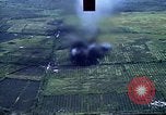 Image of open field Vietnam, 1967, second 25 stock footage video 65675051863