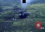 Image of open field Vietnam, 1967, second 26 stock footage video 65675051863