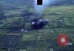 Image of open field Vietnam, 1967, second 27 stock footage video 65675051863