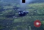 Image of open field Vietnam, 1967, second 30 stock footage video 65675051863