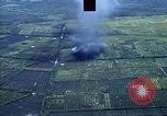Image of open field Vietnam, 1967, second 35 stock footage video 65675051863