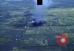 Image of open field Vietnam, 1967, second 38 stock footage video 65675051863