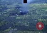 Image of open field Vietnam, 1967, second 41 stock footage video 65675051863