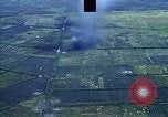 Image of open field Vietnam, 1967, second 42 stock footage video 65675051863